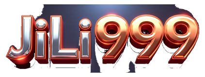 jili999 logo