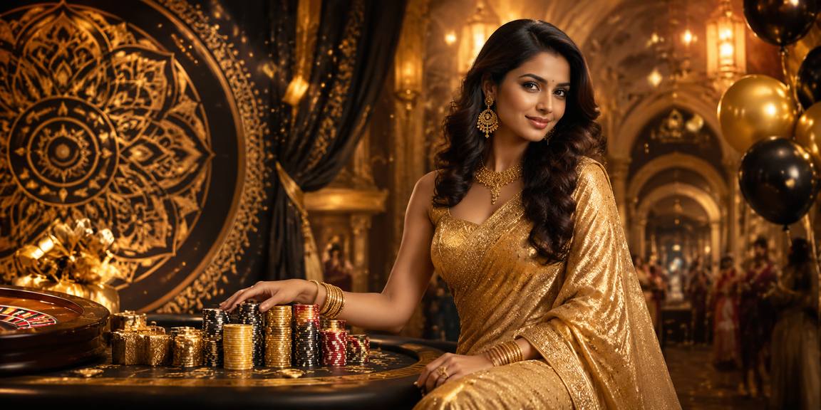 jili999 ফিচার স্পিন ট্রিগার