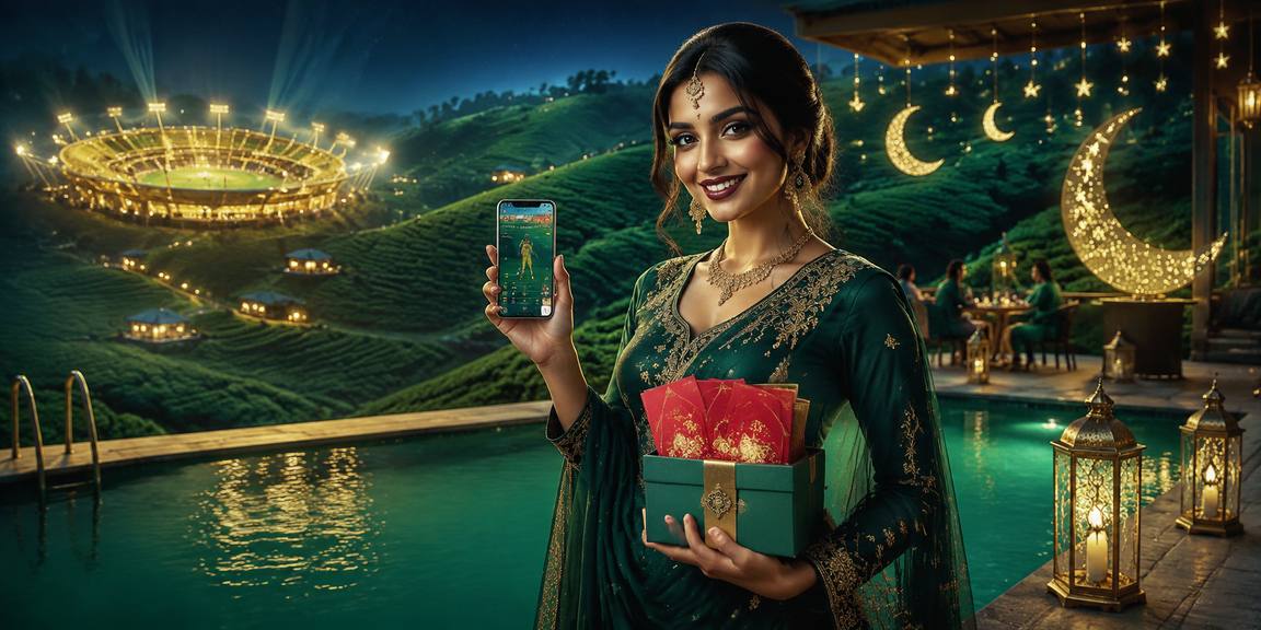jili999 প্রোমো বোর্ড