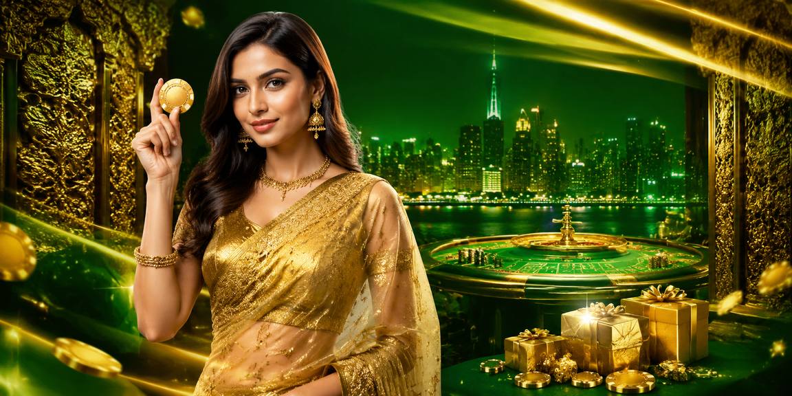 jili999 লাইভ ক্যাসিনো