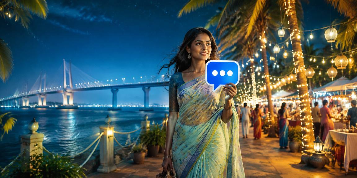 jili999 স্লট গেম