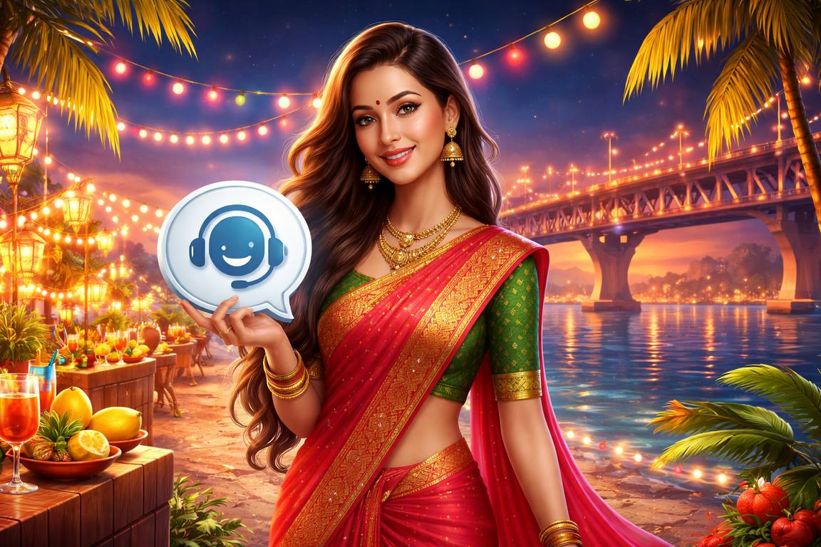 jili999 খেলার বাজার